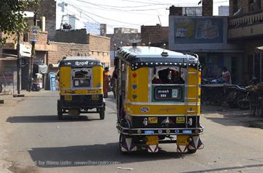 06 Clock-Tower_Market,_Jodhpur_DSC3769_b_H600